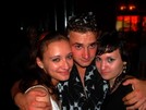 gal/Ranch Disco 01/_thb_Image720.jpg